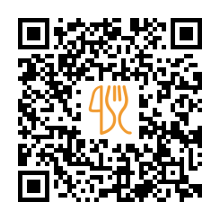 QR-code link către meniul Tingting