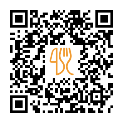 QR-code link către meniul Kwality Bakery