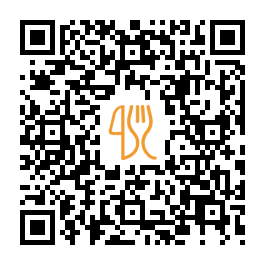 QR-code link către meniul Mo:mo Paradise