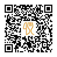 QR-code link către meniul Стари Град