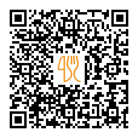 QR-code link către meniul Giacones Pizza Deli Market