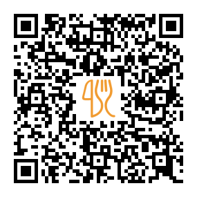 QR-code link către meniul Osteria Riva