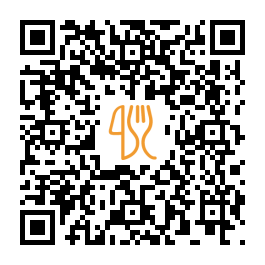 QR-code link către meniul Old Gold