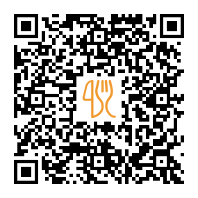 QR-code link către meniul Park Fitness Bk