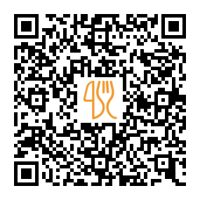 QR-code link către meniul Casa Lío