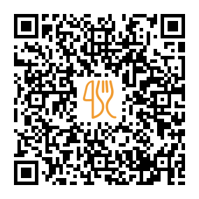 QR-code link către meniul Chez Les Tsaouins