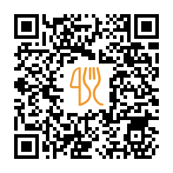 QR-code link către meniul Sanwok