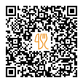 QR-code link către meniul China-Imbiss