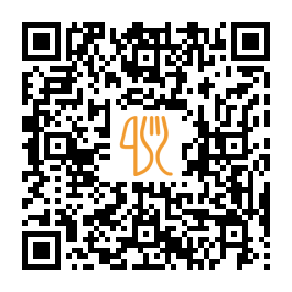 QR-code link către meniul Stella Event