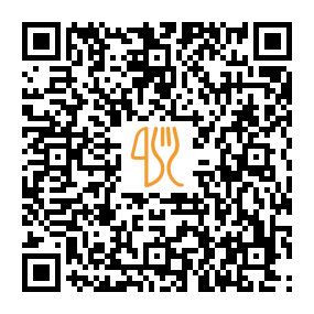 QR-code link către meniul El Comal Cocina Y Cantina