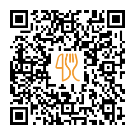 QR-code link către meniul Ratskeller