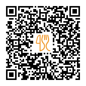 QR-code link către meniul Heidi-stübli