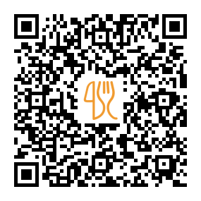 QR-code link către meniul Pizzeria Storelli