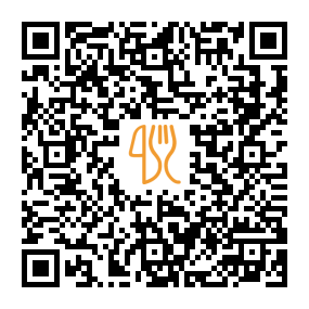 QR-code link către meniul Kalos Taverna Greca