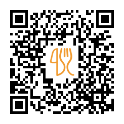 QR-code link către meniul Tonton Sam