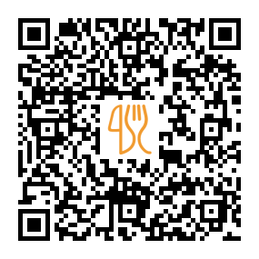 QR-code link către meniul Beach Barnicott