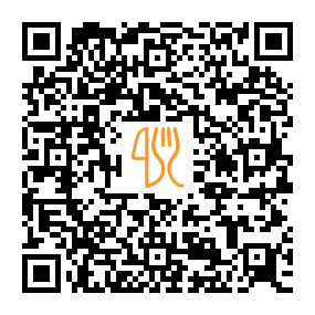 QR-code link către meniul CafÉ Bistro Zur Akazie