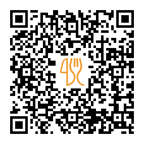 QR-code link către meniul Saibon Asia Bistro