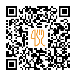 QR-code link către meniul Kafe-picerija Mn