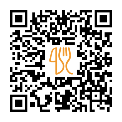 QR-code link către meniul Iskandarany