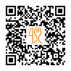 QR-code link către meniul Colmado