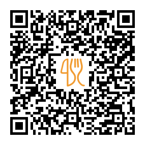 QR-code link către meniul Tekijanka Plus Restoran