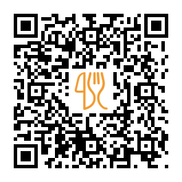 QR-code link către meniul New China King Iii