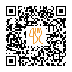 QR-code link către meniul Zlatni Bor