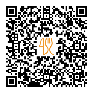 QR-code link către meniul Playoffs Sports Lounge