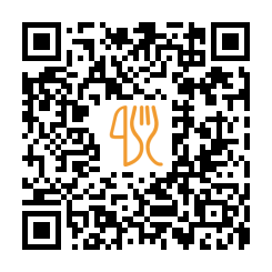 QR-code link către meniul Lampertschalp