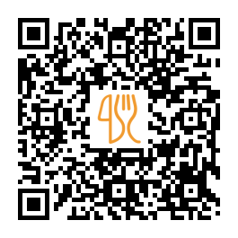 QR-code link către meniul Da Vinči