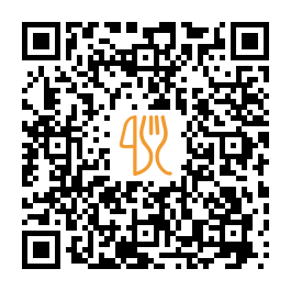 QR-code link către meniul Union Club