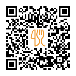 QR-code link către meniul Jugo