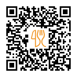 QR-code link către meniul Multi