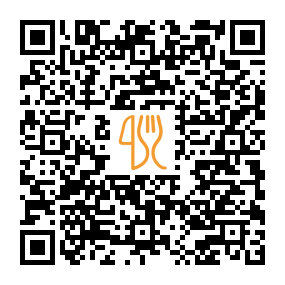 QR-code link către meniul Bife Kisser (tüsi)