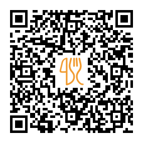 QR-code link către meniul Skipper's Lake Front Grill