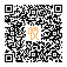 QR-code link către meniul Meson Del Norte