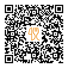 QR-code link către meniul Atelje Caffe Food