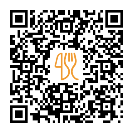 QR-code link către meniul Lilys Food Stand