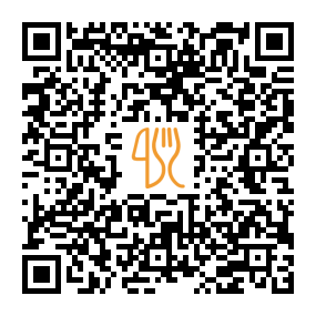 QR-code link către meniul Кафана БРМКО