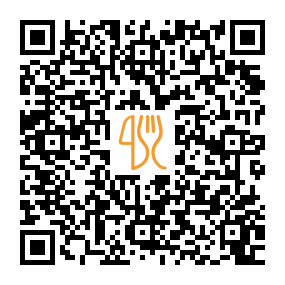 QR-code link către meniul Pinocchio Pizzeria