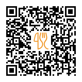 QR-code link către meniul PERIOS