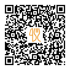 QR-code link către meniul Zeytinalti Kahvalti Mangal