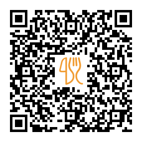 QR-code link către meniul La Autentica Birria Estilo Ocotlan