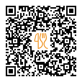 QR-code link către meniul Gurman 024