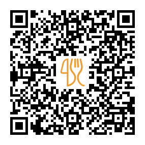 QR-code link către meniul Risto-pizza Al Monacello