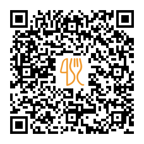 QR-code link către meniul Khu Larb