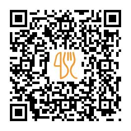 QR-code link către meniul Panorama