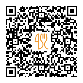 QR-code link către meniul Egg Roll Express