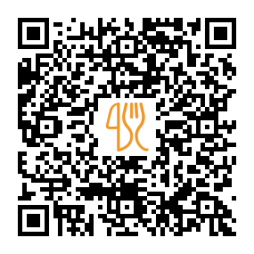 QR-code link către meniul B's Hickory Smoke Bbq